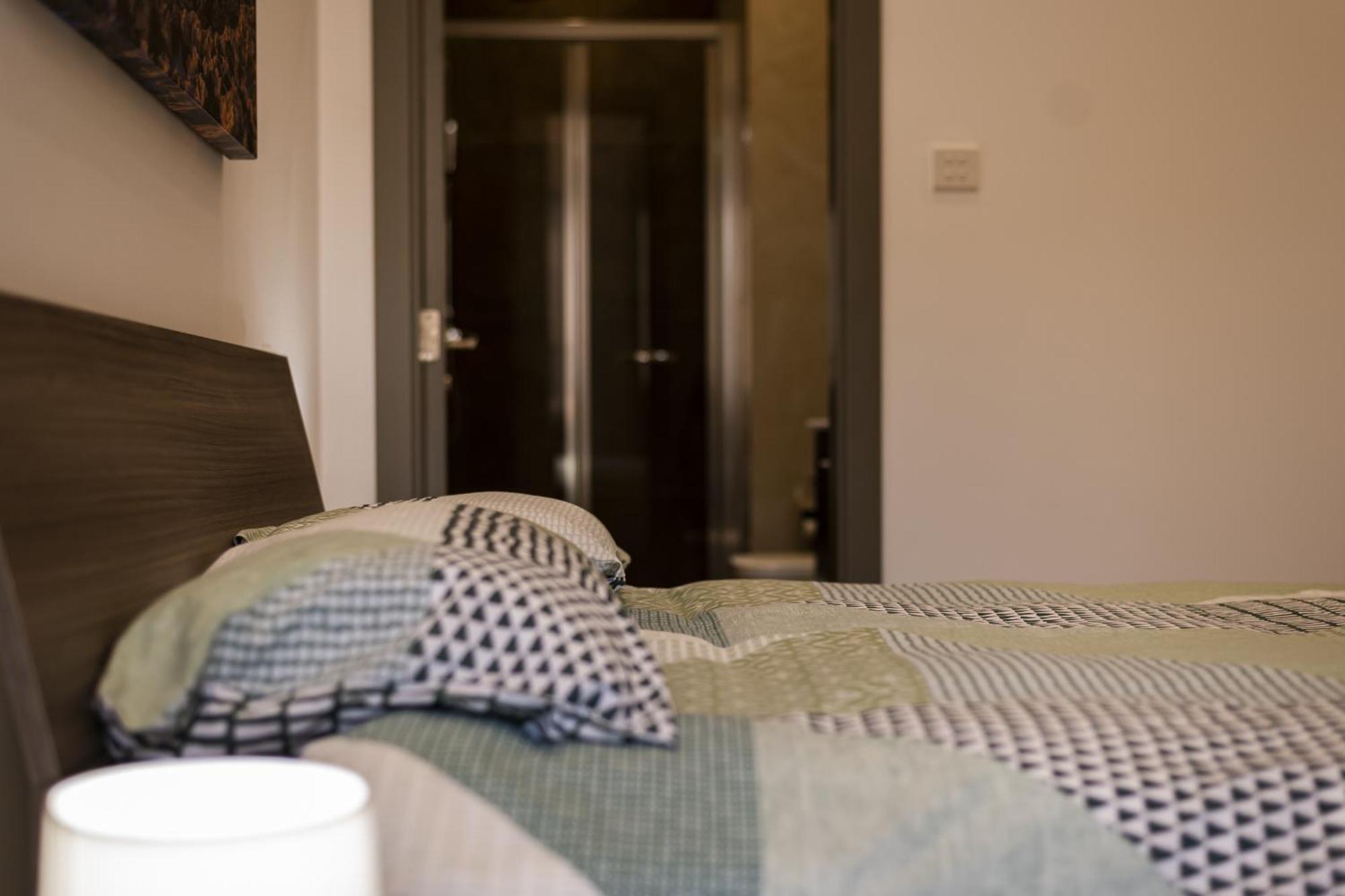 Your Overseas Home In Malta! Żabbar Eksteriør billede