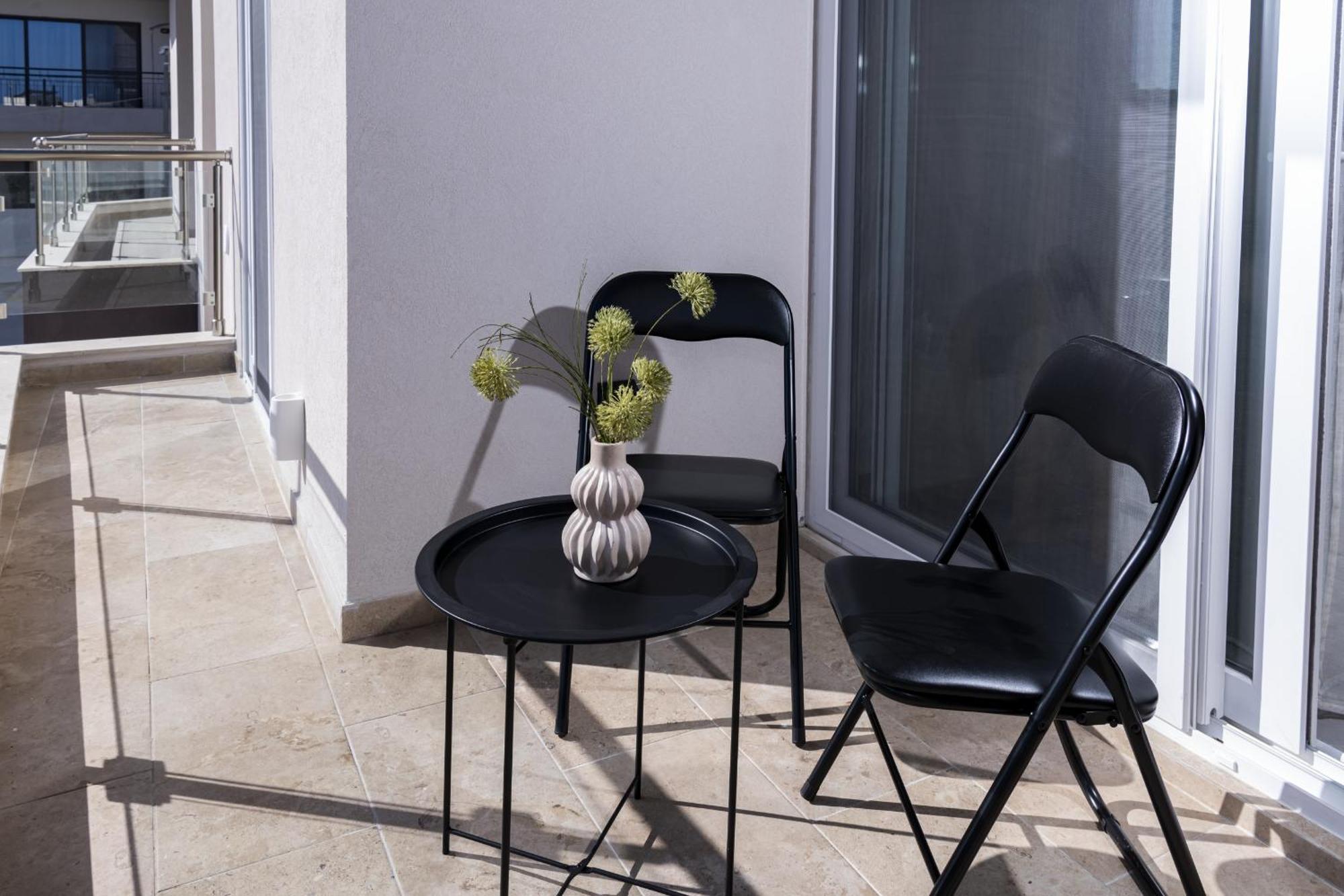 Your Overseas Home In Malta! Żabbar Eksteriør billede